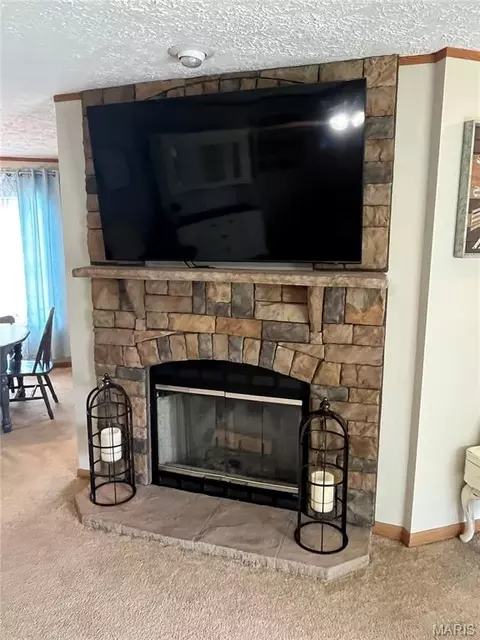 Other - 216 Washington St, Eolia, MO 63344 photo 1 of 4
