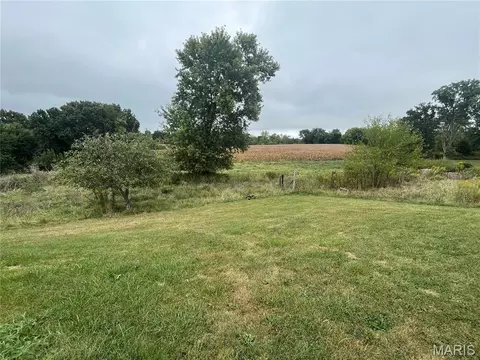 Exterior - 216 Washington St, Eolia, MO 63344 photo 3 of 3