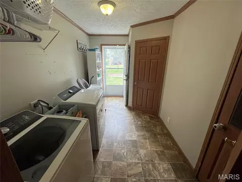 Other - 216 Washington St, Eolia, MO 63344 photo 2 of 4