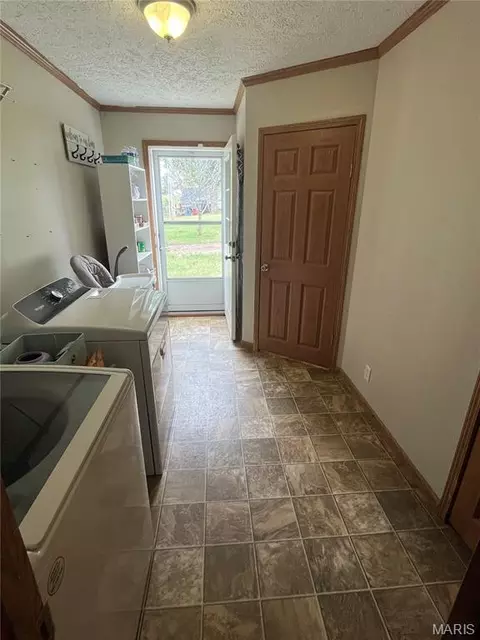 Other - 216 Washington St, Eolia, MO 63344 photo 3 of 4