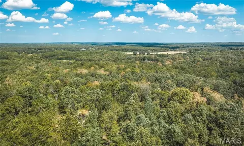 000 County Road 2150, Edgar Springs, MO 65426