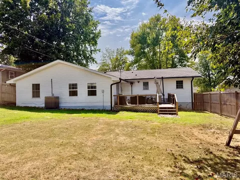 Other - 604 Boucher St, Dexter, MO 63841 photo 1 of 1