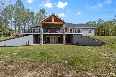 Other - 247 Pecan Landing Ln, Jackson, MO 63755 photo 3 of 22