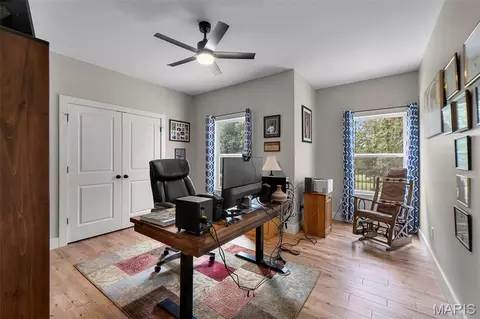 Other - 247 Pecan Landing Ln, Jackson, MO 63755 photo 14 of 22