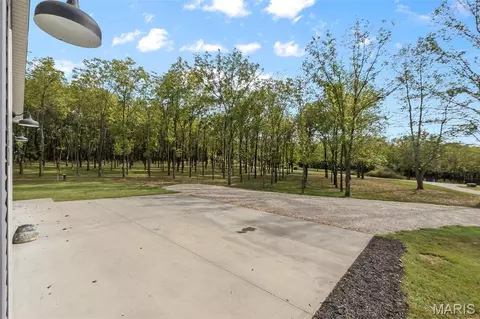 Exterior - 247 Pecan Landing Ln, Jackson, MO 63755 photo 11 of 15