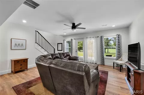 Living - 247 Pecan Landing Ln, Jackson, MO 63755 photo 1 of 1