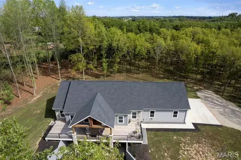 Other - 247 Pecan Landing Ln, Jackson, MO 63755 photo 7 of 22