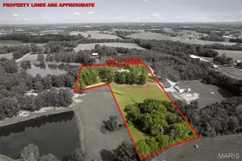 View/Area - 247 Pecan Landing Ln, Jackson, MO 63755 photo 5 of 6