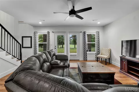 Other - 247 Pecan Landing Ln, Jackson, MO 63755 photo 21 of 22