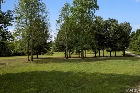 Exterior - 247 Pecan Landing Ln, Jackson, MO 63755 photo 14 of 15