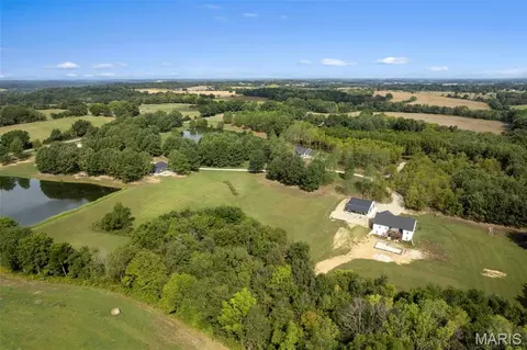 View/Area - 247 Pecan Landing Ln, Jackson, MO 63755 photo 1 of 6