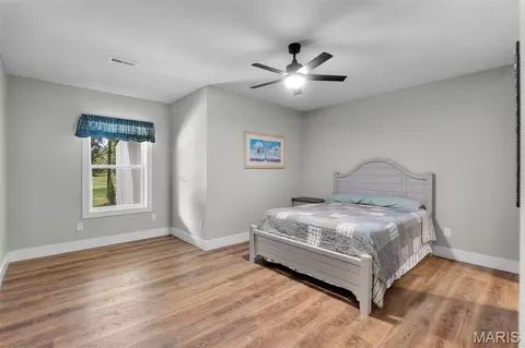 Bedroom - 247 Pecan Landing Ln, Jackson, MO 63755 photo 3 of 5