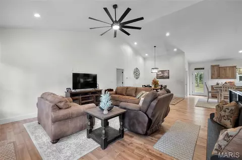 Other - 247 Pecan Landing Ln, Jackson, MO 63755 photo 9 of 22