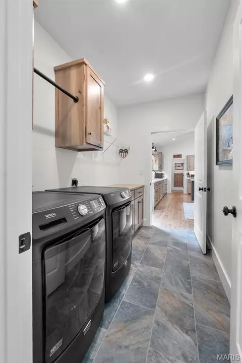 Other - 247 Pecan Landing Ln, Jackson, MO 63755 photo 16 of 22