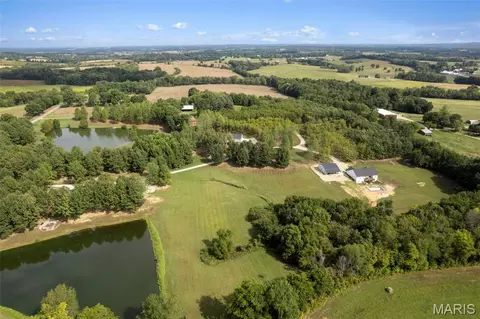 View/Area - 247 Pecan Landing Ln, Jackson, MO 63755 photo 3 of 6