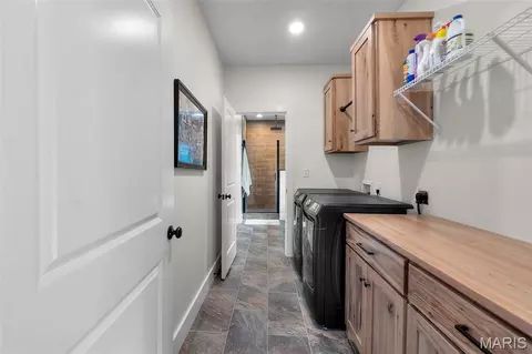 Other - 247 Pecan Landing Ln, Jackson, MO 63755 photo 13 of 22