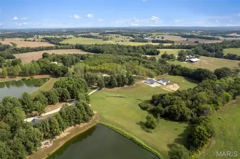 Other - 247 Pecan Landing Ln, Jackson, MO 63755 photo 4 of 22