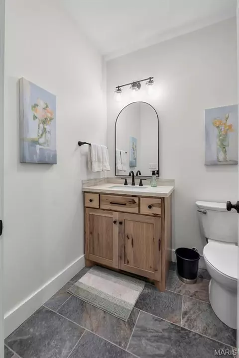 Bath - 247 Pecan Landing Ln, Jackson, MO 63755 photo 1 of 7