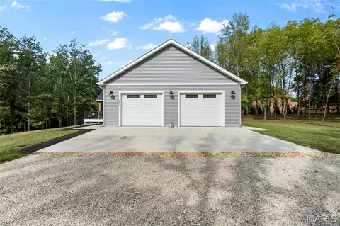 Other - 247 Pecan Landing Ln, Jackson, MO 63755 photo 2 of 22