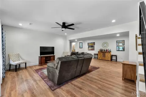 Other - 247 Pecan Landing Ln, Jackson, MO 63755 photo 19 of 22