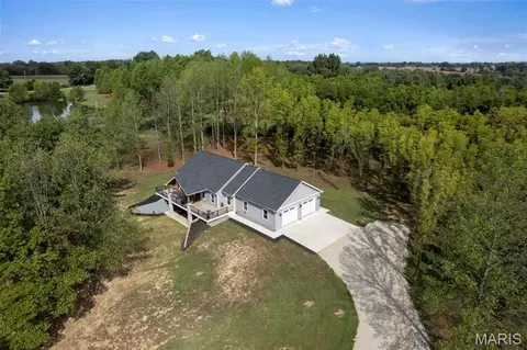 Other - 247 Pecan Landing Ln, Jackson, MO 63755 photo 6 of 22