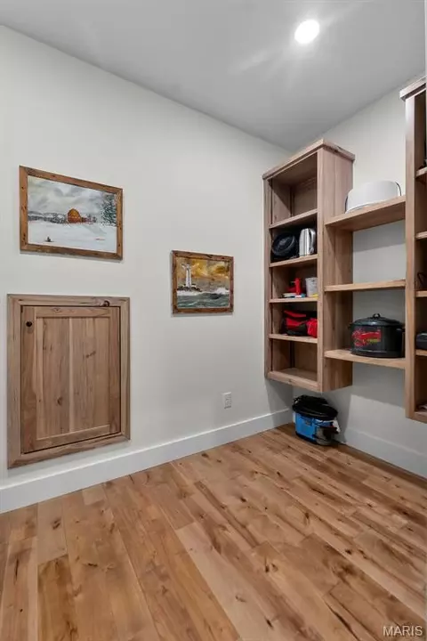 Other - 247 Pecan Landing Ln, Jackson, MO 63755 photo 18 of 22