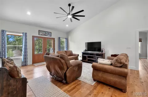 Other - 247 Pecan Landing Ln, Jackson, MO 63755 photo 10 of 22
