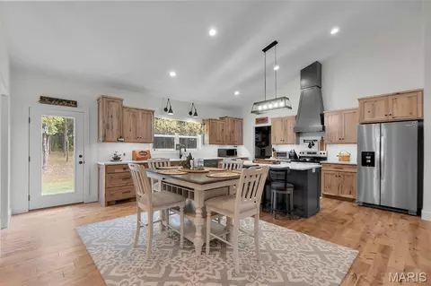 Other - 247 Pecan Landing Ln, Jackson, MO 63755 photo 11 of 22