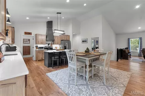 Other - 247 Pecan Landing Ln, Jackson, MO 63755 photo 12 of 22