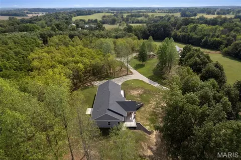 Other - 247 Pecan Landing Ln, Jackson, MO 63755 photo 8 of 22