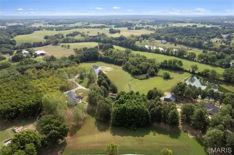 View/Area - 247 Pecan Landing Ln, Jackson, MO 63755 photo 4 of 6