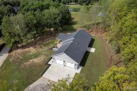 Other - 247 Pecan Landing Ln, Jackson, MO 63755 photo 5 of 22