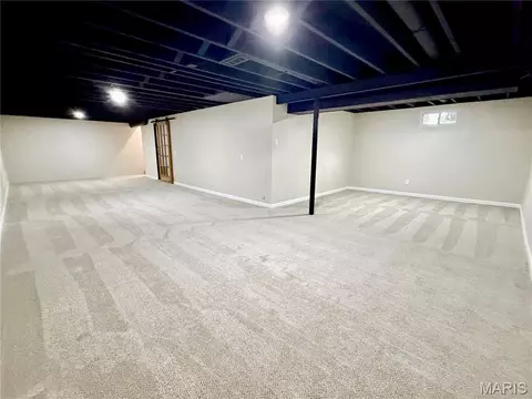 Other - 76 Ruth Dr, Saint Charles, MO 63301 photo 5 of 8