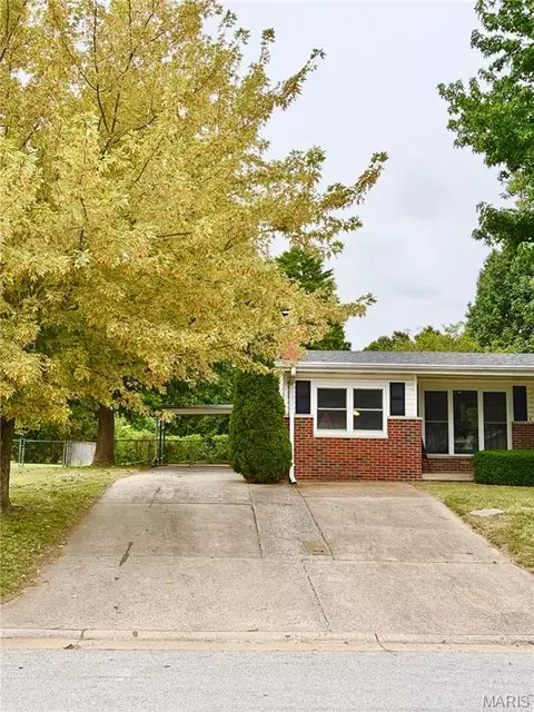 Other - 76 Ruth Dr, Saint Charles, MO 63301 photo 7 of 8