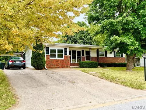 Other - 76 Ruth Dr, Saint Charles, MO 63301 photo 6 of 8