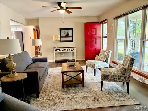 Other - 76 Ruth Dr, Saint Charles, MO 63301 photo 1 of 8