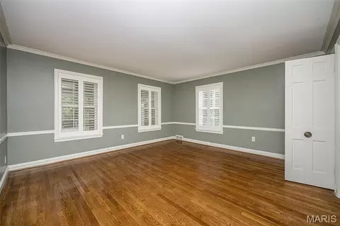 Other - 59 Pointer Ln, Ladue, MO 63124 photo 4 of 6