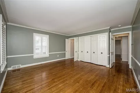 Bedroom - 59 Pointer Ln, Ladue, MO 63124 photo 1 of 4