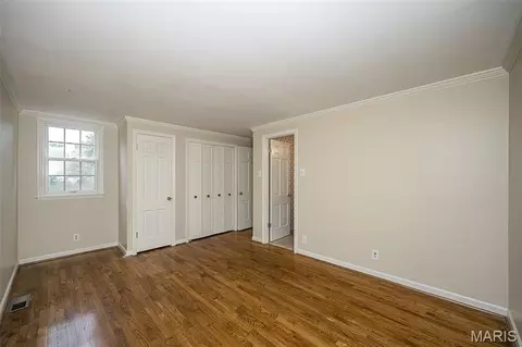 Bedroom - 59 Pointer Ln, Ladue, MO 63124 photo 4 of 4