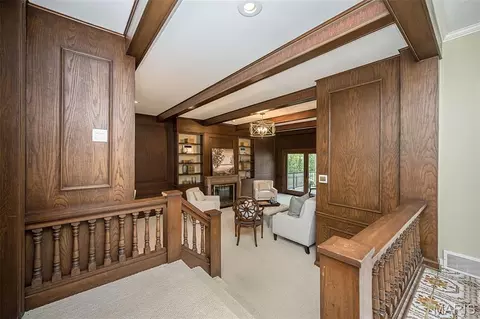 Other - 59 Pointer Ln, Ladue, MO 63124 photo 1 of 6