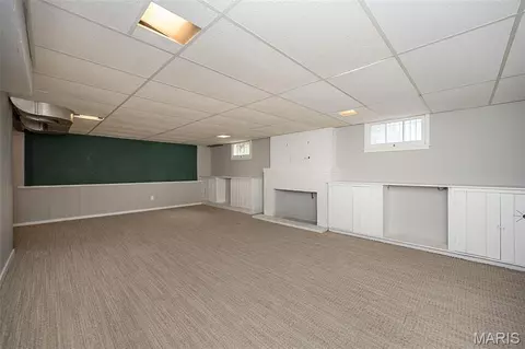 Other - 59 Pointer Ln, Ladue, MO 63124 photo 6 of 6