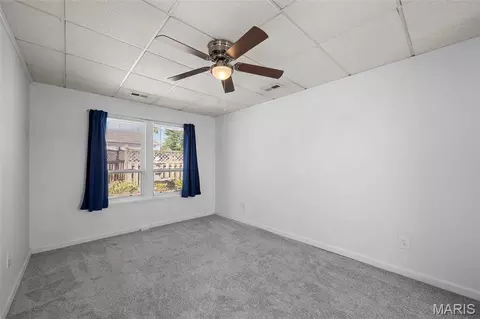 Other - 9305 Aster Ave, Affton, MO 63123 photo 6 of 20