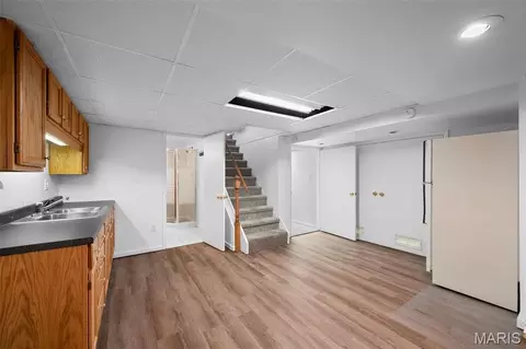 Other - 9305 Aster Ave, Affton, MO 63123 photo 10 of 20