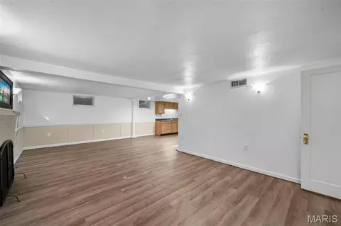 Living - 9305 Aster Ave, Affton, MO 63123 photo 6 of 6