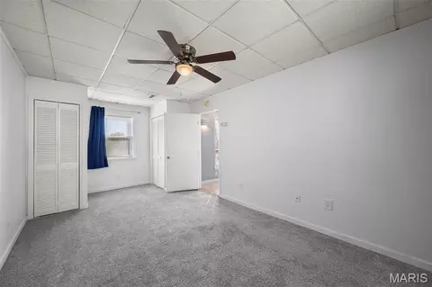 Other - 9305 Aster Ave, Affton, MO 63123 photo 7 of 20