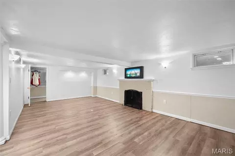 Other - 9305 Aster Ave, Affton, MO 63123 photo 11 of 20
