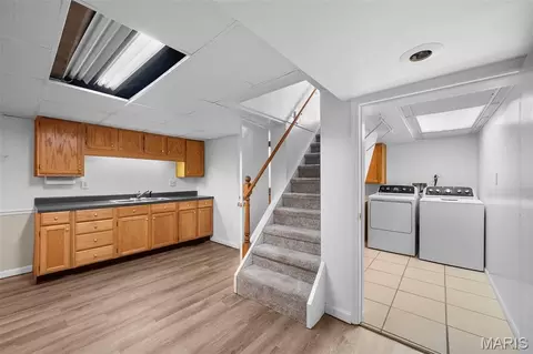 Other - 9305 Aster Ave, Affton, MO 63123 photo 15 of 20