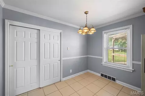 Other - 9305 Aster Ave, Affton, MO 63123 photo 5 of 20