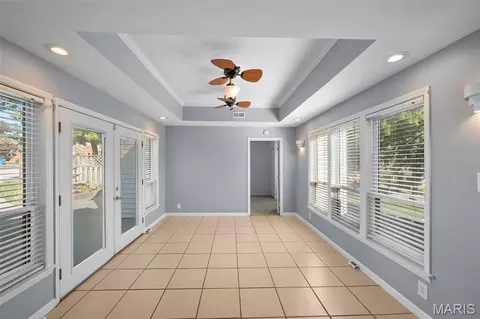 Other - 9305 Aster Ave, Affton, MO 63123 photo 3 of 20