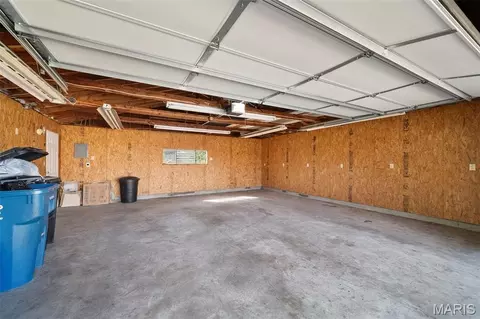 Other - 9305 Aster Ave, Affton, MO 63123 photo 18 of 20